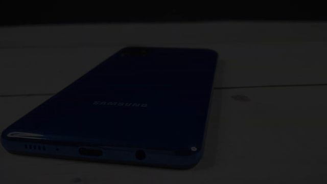Samsung Galaxy M51 Unboxing │ Unbox It - ASMR смотреть онлайн