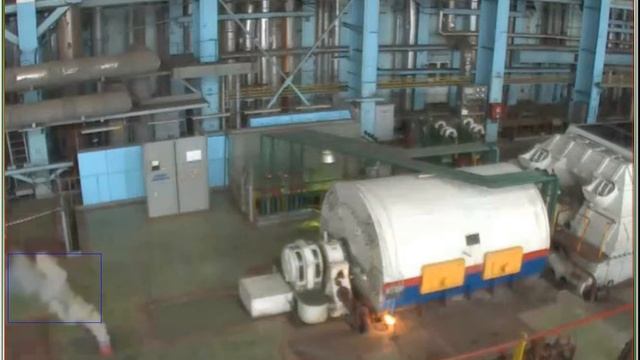 Детектор дыма смотреть онлайн