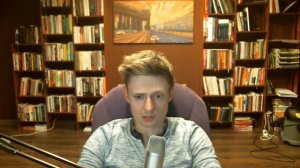 Сколько можно заработать за год, написав книгу?