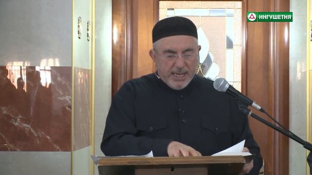 06122019 РУЗБАН ХЬЕХАМ ЛАМАЗ смотреть онлайн