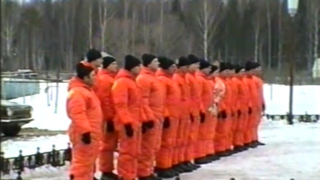 Виктор Коротенко