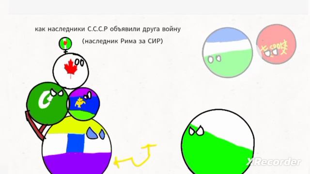 как будет называться следующая серия от @Saki_Oraz01. смотреть онлайн