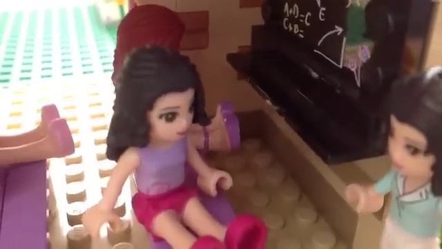 Мой фильм монстр хай"" смотреть онлайн