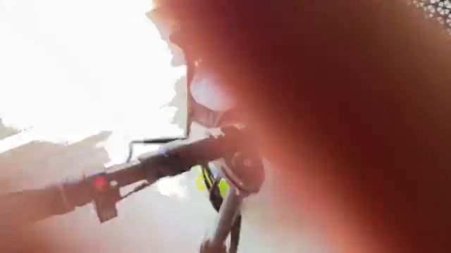 Watch Before Buying!! | Kugoo Kirin M4 Pro | FULL SCOOTER REVIEW | 4K60 смотреть онлайн