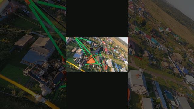 clip024 смотреть онлайн