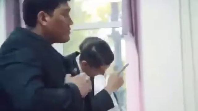 7мамырға жаман құттықтау смотреть онлайн