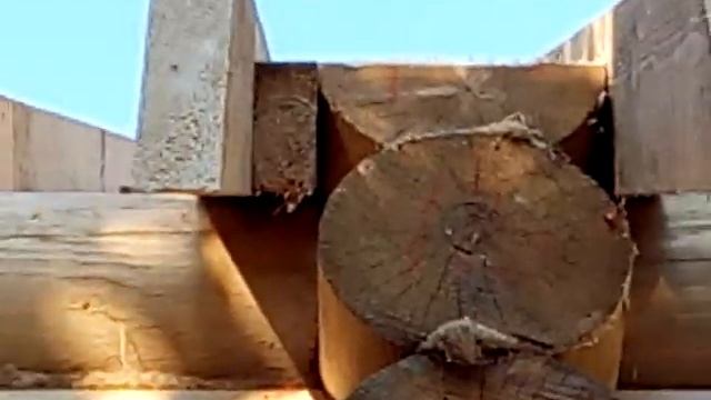 Устройство скользящей кровли с рублеными фронтонами смотреть онлайн