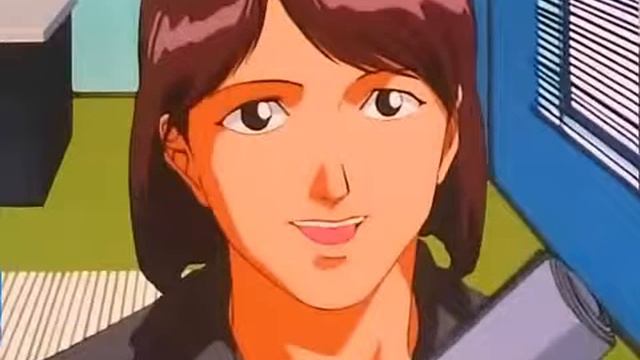 Street Fighter 2 Victory capitulo 7 смотреть онлайн