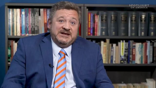 Safety experts push NHTSA for standards to ensure Automatic Emergency Brakes work at night смотреть онлайн