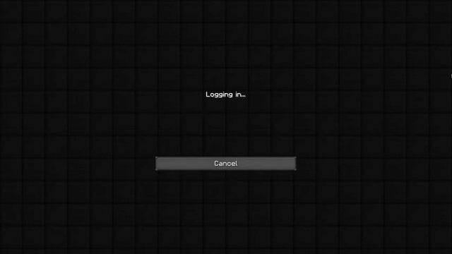 Please Help Me with minecraft! смотреть онлайн