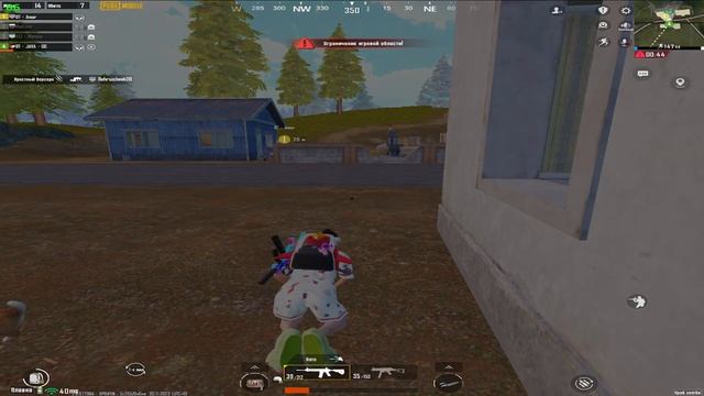BUGUN FINAL UZB LXR TOURMENT PRIZE 500 $ #pubgmobile смотреть онлайн