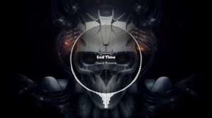 TΞZA Dark Techno ♤ Dj mix 2023