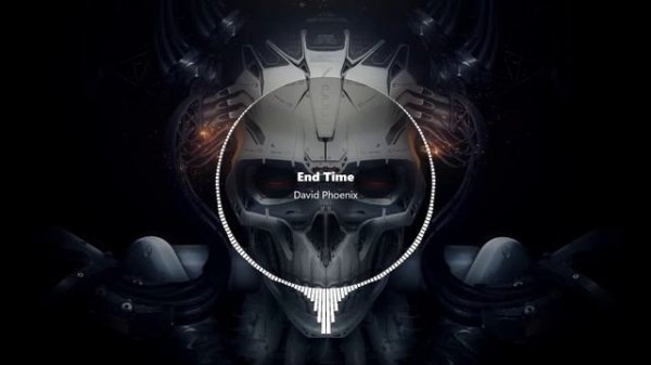 TΞZA Dark Techno ♤ Dj mix 2023