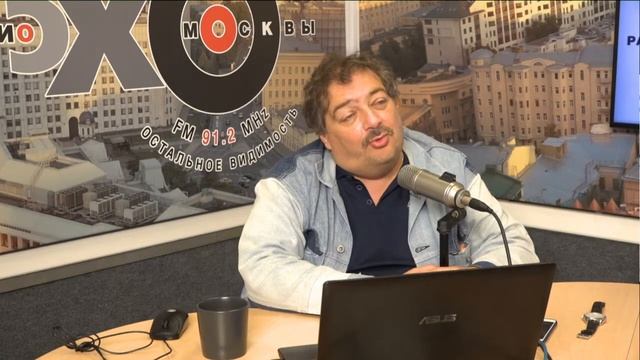 А.Куприн о любви смотреть онлайн