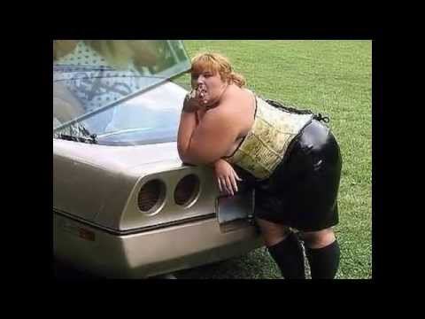 гр.Ленинград Баба-бомба автор ролика Анатолий Сенькин смотреть онлайн