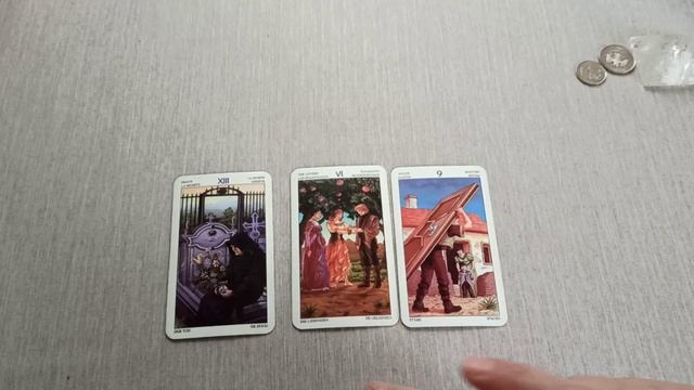 КАРТА 2021 ГОДА ЗНАКИ ЗОДИАКА смотреть онлайн