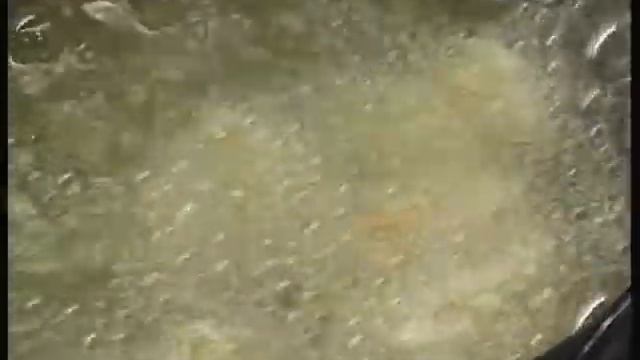 Правила кухни. Сыр с плесенью. смотреть онлайн