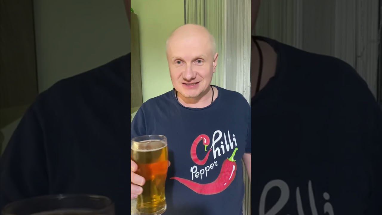 БИР БАТЛ ЧЕЛЛЕНДЖ №1 смотреть онлайн