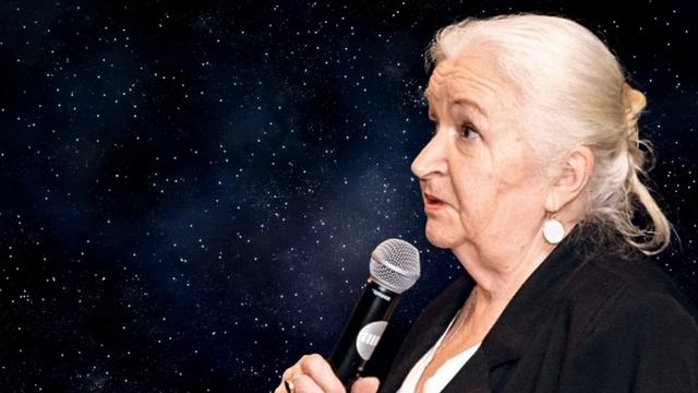 Черниговская Татьяна лекции о нашем новом мире смотреть онлайн