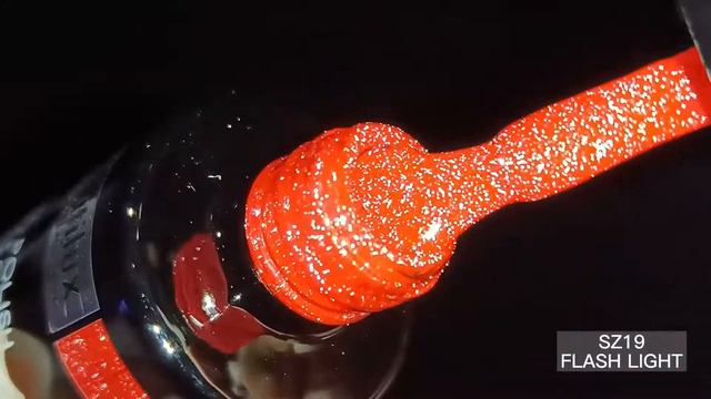 Beautilux New Color SZ13-24 Color Shown смотреть онлайн