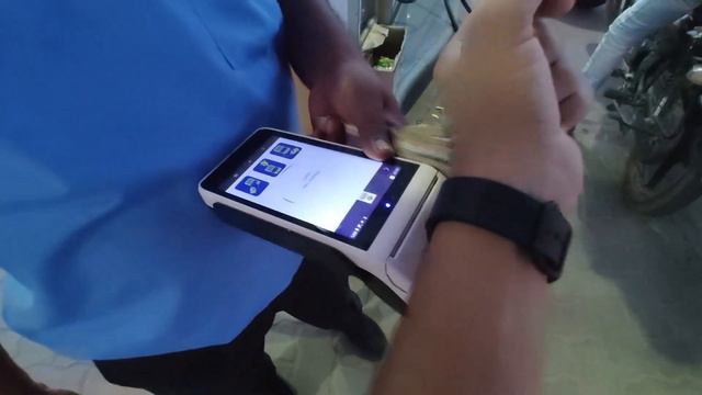 Samsung Watch 4 NFC Payment | Samsung Pay Support Watch 4 | NFC Payment By SmartWatch | Samsung Pay