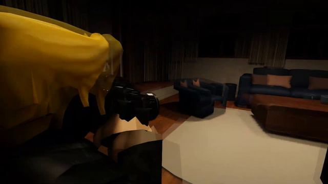 APEIROPHOBIA ROBLOX | ОБНОВА 17-24 УРОВНИ | ДОВОЛЬНО СТРАШНО смотреть онлайн