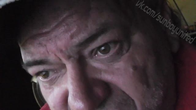 ПАЙКА УПЛЫВАЕТ ИЗ РУК САНБОЯ