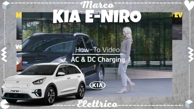 ?⚡️LE 8 VETTURE ELETTRICHE INCENTIVATE, CON OLTRE 400km DI AUTONOMIA? Guida agli incentivi statali смотреть онлайн