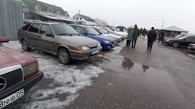 АВТОРЫНОК БАРЫС АЛМАТЫ ЦЕНЫ НА АВТО В КАЗАХСТАНЕ 2023