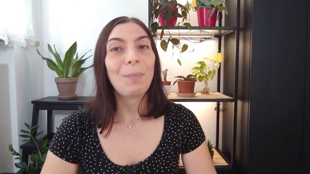 Alocasia in semi idrocoltura: aggiornamento + nuovo substrato per alocasie смотреть онлайн