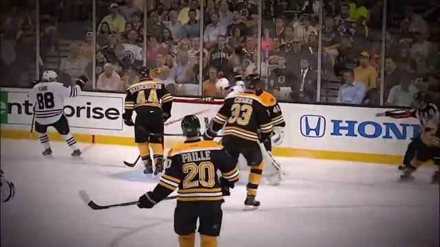 Top Stanley Cup games.лучшие матчи финала кубка стэнли смотреть онлайн
