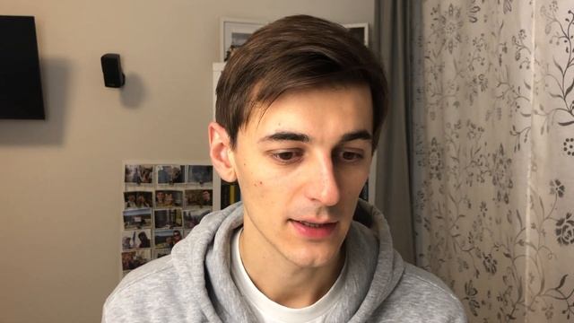 Що має знати JUNIOR JAVA DEVELOPER? | Hibernate, Spring смотреть онлайн