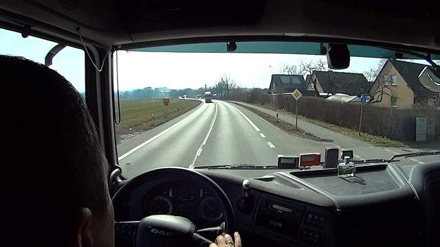 #153 Где искать работу. смотреть онлайн