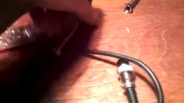 Распаковка паяльник для паяльной станций и микроконтроллер LCD1602 для Arduino смотреть онлайн