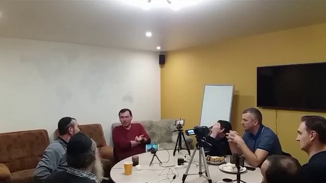 идея машиаха 1 смотреть онлайн