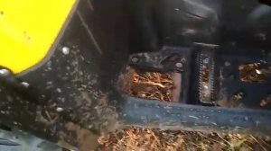 Cectek Gladiator 550