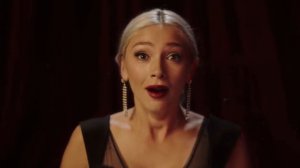 Ида Галич -  Дима клип 2018