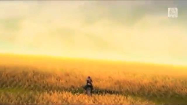 Galvan Ize Ievan polkka (Kaito version) смотреть онлайн