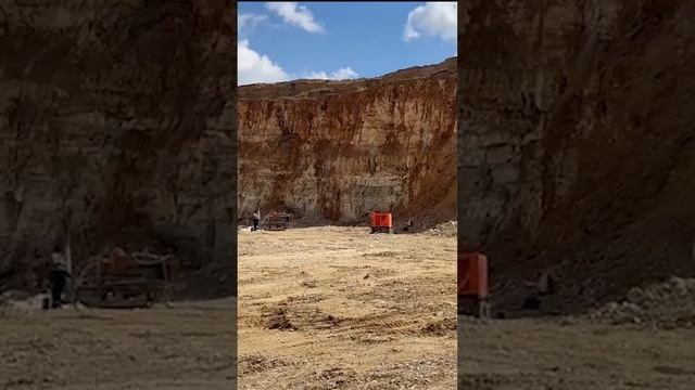 Щебень с завода смотреть онлайн