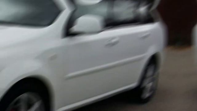 Топ Надёжных Бюджетных Семейных Универсалов! ТОП 5 Самых Не Дорогих Универсалов! смотреть онлайн