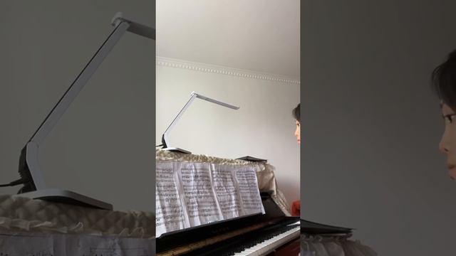 Танец кота в сапогах смотреть онлайн