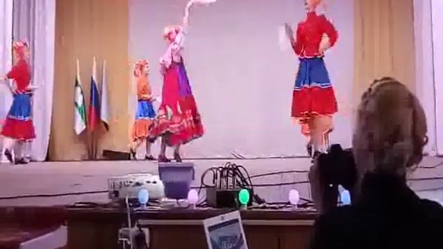 ДЕНЬ НАРОДНОГО ЕДИНСТВА Дом культуры МИШКИНО 2019 Г смотреть онлайн