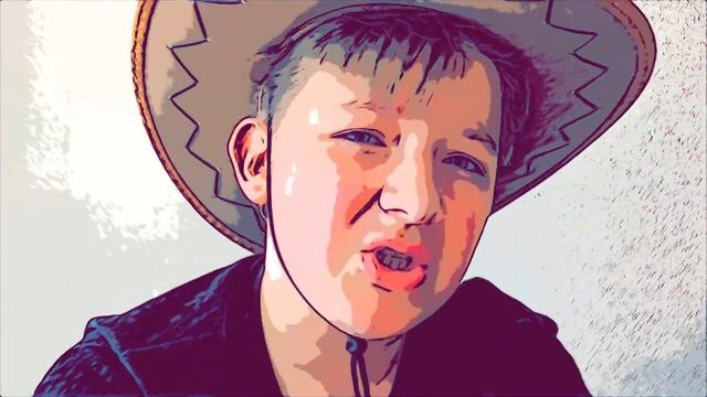 Не разбей ЯЙЦО и получи 100 БАКСОВ!!! Нерф Челлендж! #NerfShow 🎬 смотреть онлайн