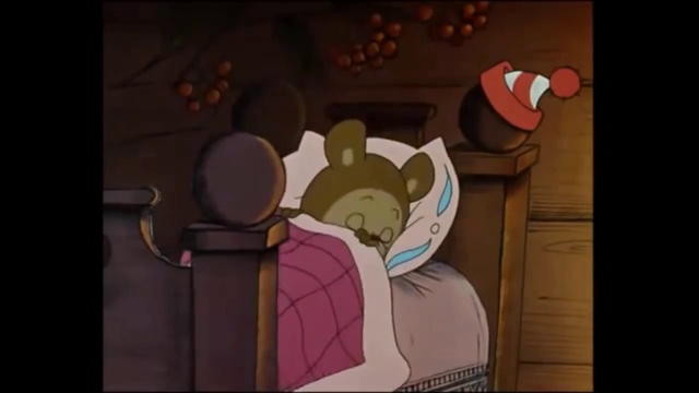 Зелёная карета