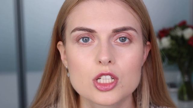 БИТВА ТЕНЕЙ BELORDESIGN vs LUXVISAGE! смотреть онлайн