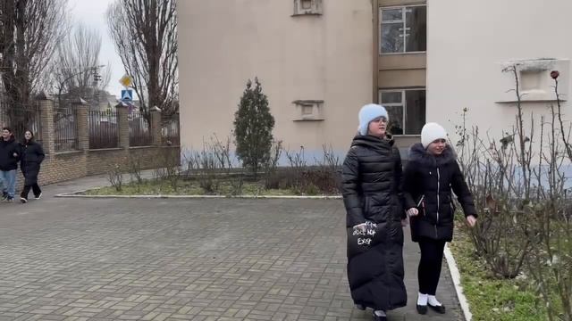 Береги природу - не бросай мусор смотреть онлайн