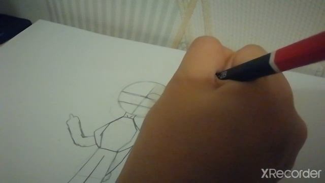 Туториал ПО РИСОВАНИЮ Фурри Заходи не ленись! Надеюсь помогла:)) смотреть онлайн