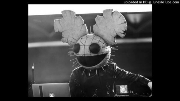 "Galaktioni" Oxia - Domino (Bigx Remix) #RussiaOccupant❗️