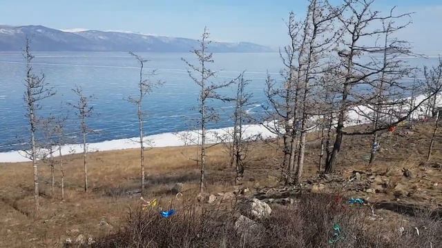 ЦКТ Остров Огой 2 смотреть онлайн