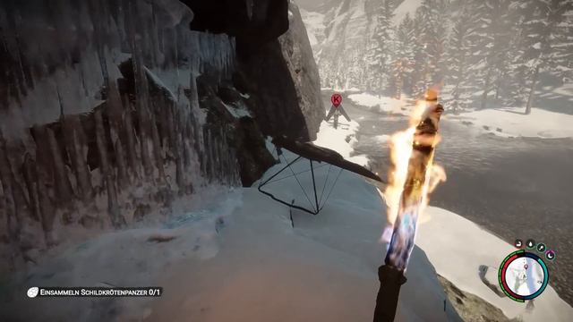 Sons of The Forest Gameplay Deutsch COOP #20 - Wir treffen die Priester смотреть онлайн